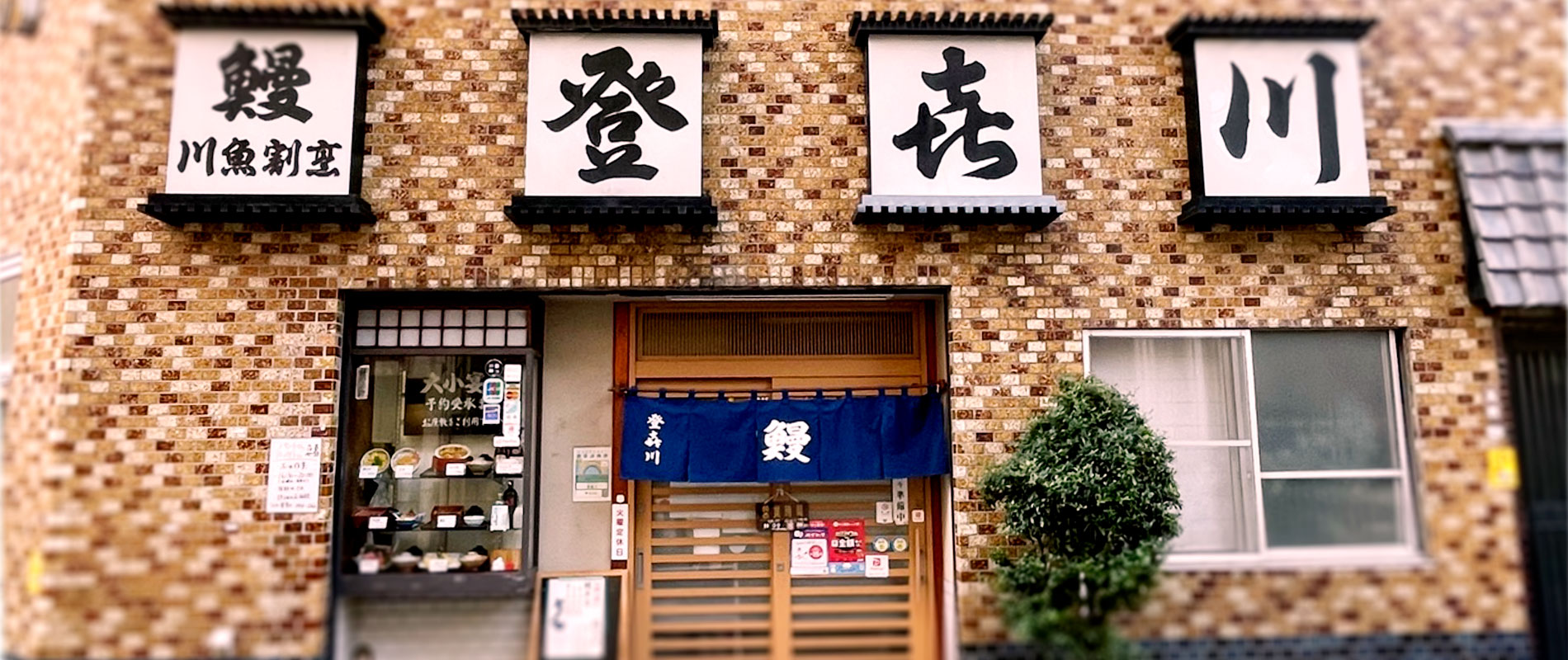 新鮮なお肉を是非お塩でご堪能ください 肉本来のおいしさを味わいつくす